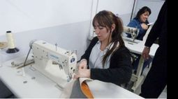 Habrá cursos nuevos y los tradicionales..