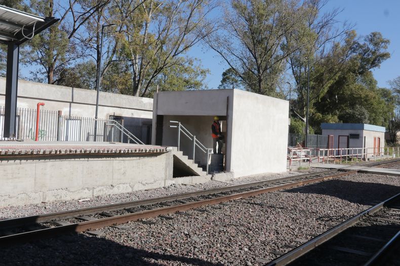 estacion panamericana tren 4.jpg
