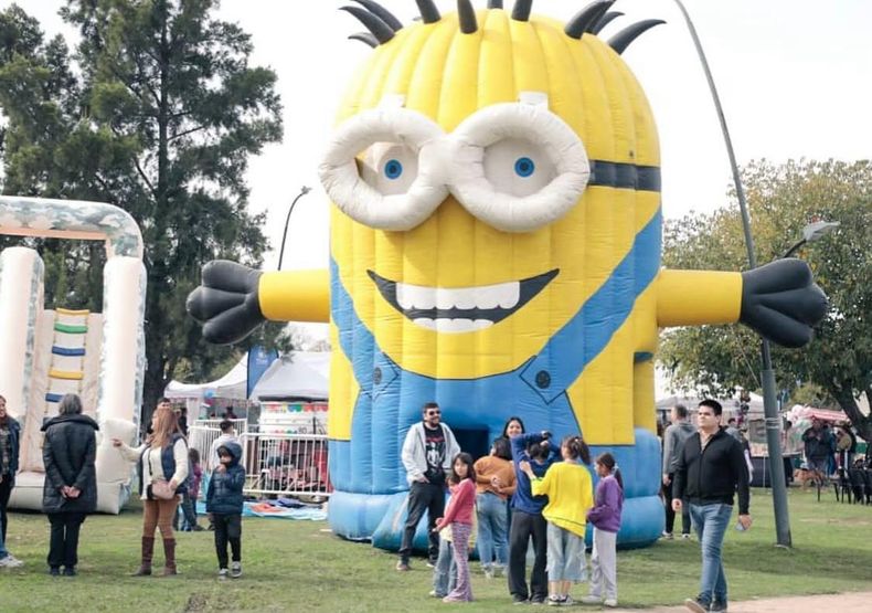 zelaya 10.jpg