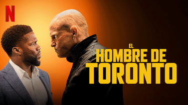 3 recomendaciones de netflix para el fin de semana