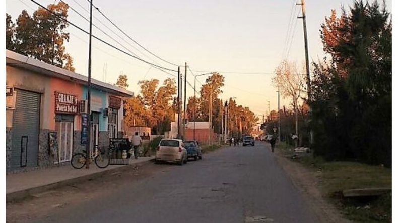 f800x450 66099_117545_5050.jpg