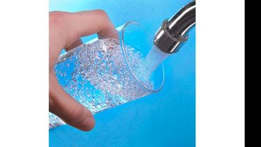 Organismos internacionales coinciden en que el agua es “cuestión de Estado”..