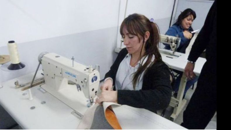 Habrá cursos nuevos y los tradicionales..