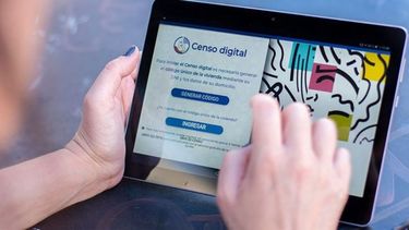 Censo 2022: las claves para completar las preguntas del Indec