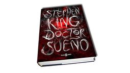 Hoy: “Doctor sueño”