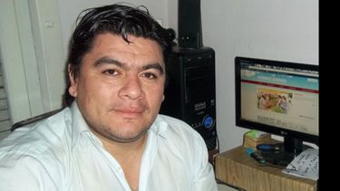 TRIBUNA DEL LECTOR: Un logro de todos