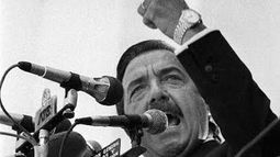 Efemérides Efemérides