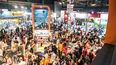 Banco Provincia ofrecerá ingreso sin costo a la Feria del Libro el 30 de abril, con beneficios especiales para compras y actividades culturales.