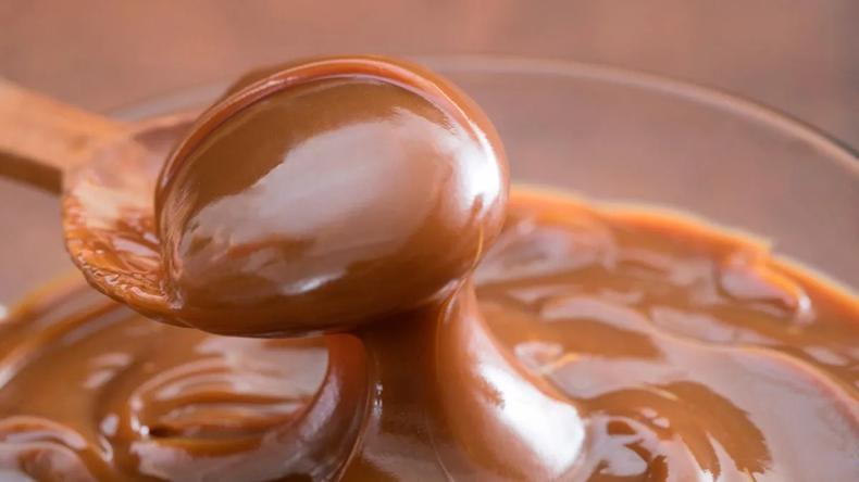 Hoy se celebra el Día Internacional del Dulce de Leche. (Rio Negro)..png