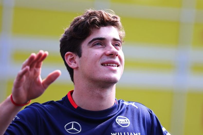 cola monza cara.jfif