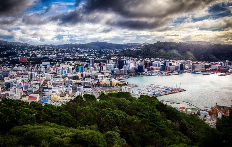 Wellington la ciudad más ventosa del mundo. (guiaviajesa.com)..jpg