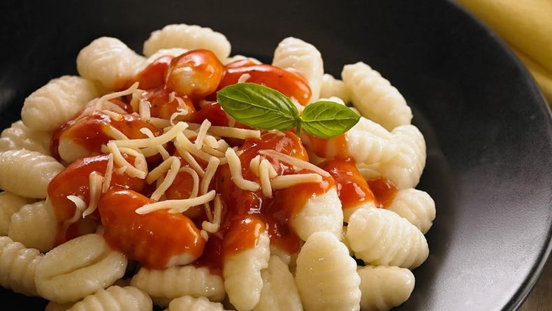 Es una de las pastas preferidas de los argentinos. (unilever.com.ar)..png
