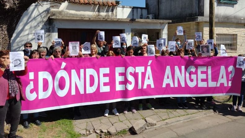 Foto: Rodrigo Néspolo..