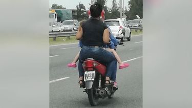 Foto de lectores
