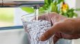 AGUA MS CARA Es el servicio que ms aumento en el ao