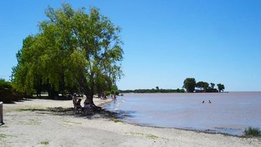 Este fin de semana te invitamos a que hagas una escapada a una joya cercana a Pilar y que tiene muchísimas actividades para ofrecerte.&nbsp;