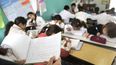 Las vacaciones de invierno en la provincia ya tiene fecha confirmada para julio por la Dirección General de Cultura y Educación. &nbsp;