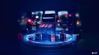 Las principales marcas, retailers y bancos del país ofrecerán promociones especiales para impulsar las ventas online.