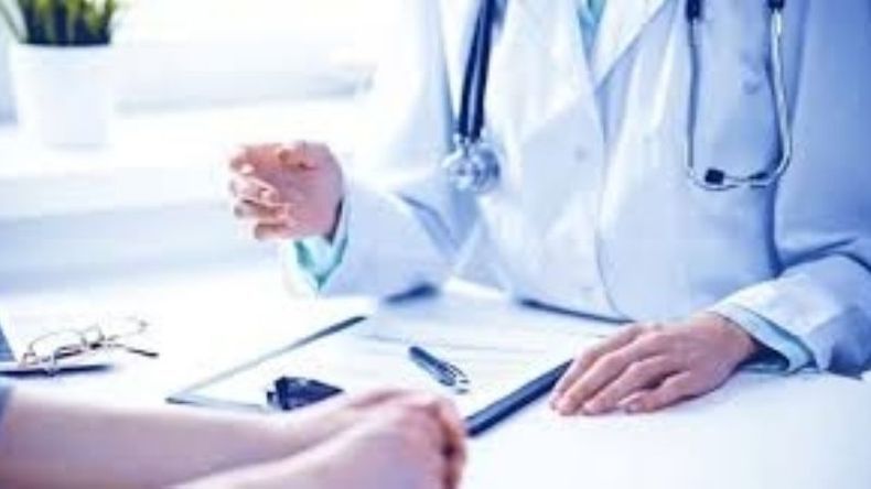 El Gobierno ya no autorizará ni pondrá topes a las cuotas de medicina privada. A partir de cuándo rigen los nuevos aranceles.