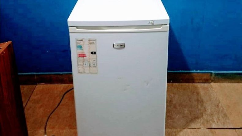 f800x450 103922_155368_5050.jpg
