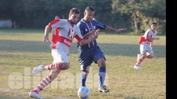 Atlético visitará a Hacoaj, con la ilusión de llegar a la final del Apertura..