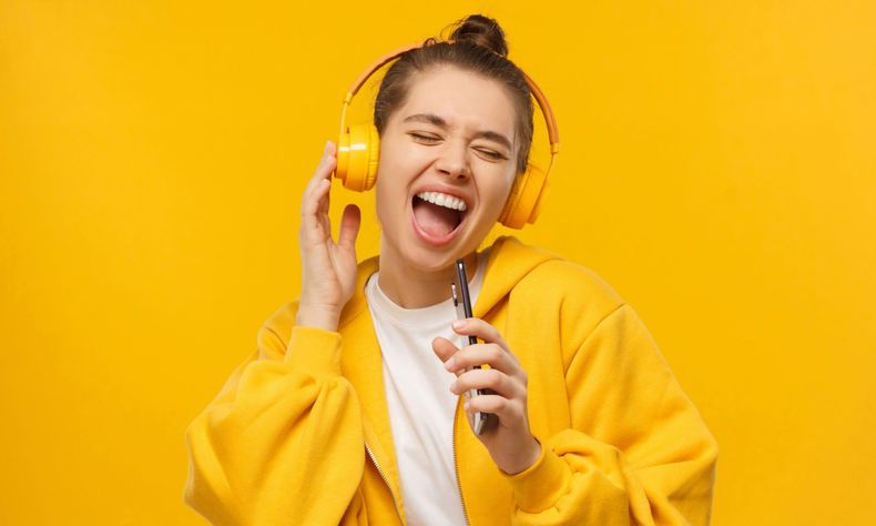 Día Mundial de la voz. (kissfm.es)..jpg