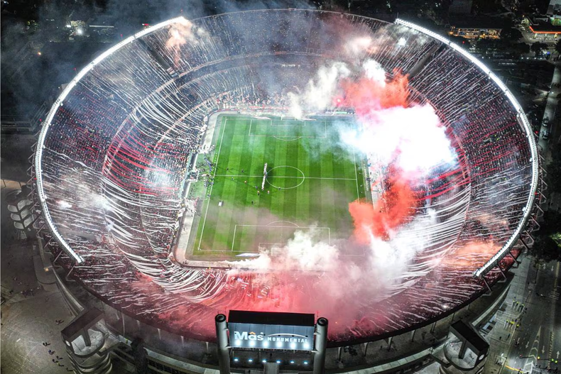 El Más Monumental y su lleno total cada vez que juega River. (Prensa)..png