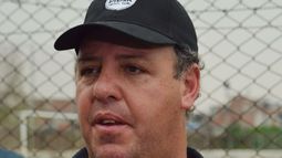 ROMANO AUTOCRÍTICO. No creamos situaciones de juego. .