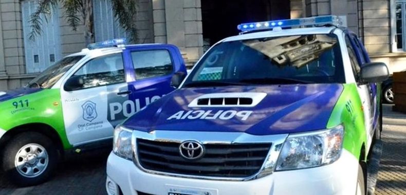 Foto ilustrativa (NA).
