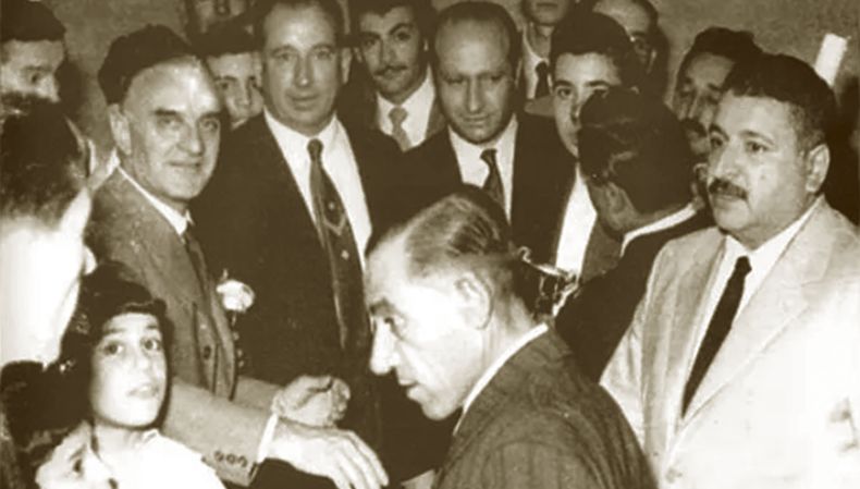 FOTO CON HISTORIA web.jpg