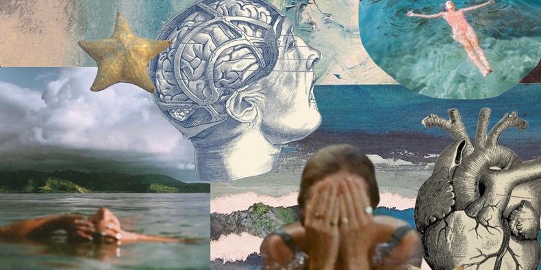 Por qué el mar nos hace sentir tan bien (ecoosfera.com)..png