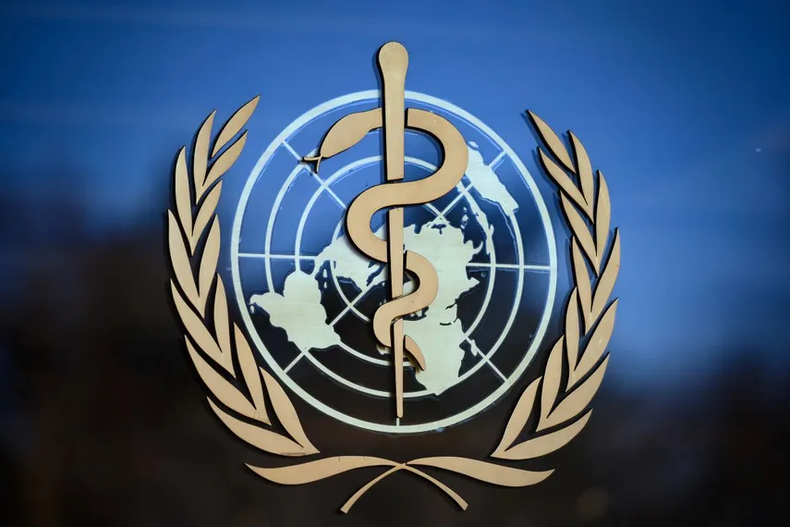 Este Día Mundial es un legado de la OMS. (France24)..webp