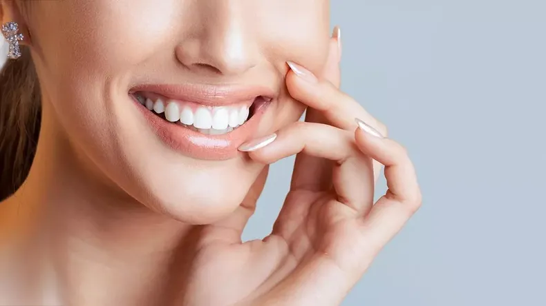 Es una fecha para repartir sonrisas y hacer sonreír a los demás. (eldiarioar.com).