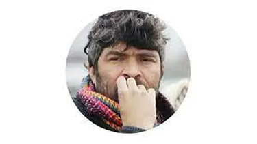 voy cerrando los ojos anhelando verte otra vez