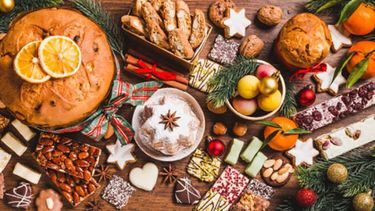 El total de los 12 productos alimenticios medidos pasó de $75.013 en 2024 a $95.401 en 2025. El total de los 12 productos alimenticios medidos pasó de $75.013 en 2024 a $95.401 en 2025.