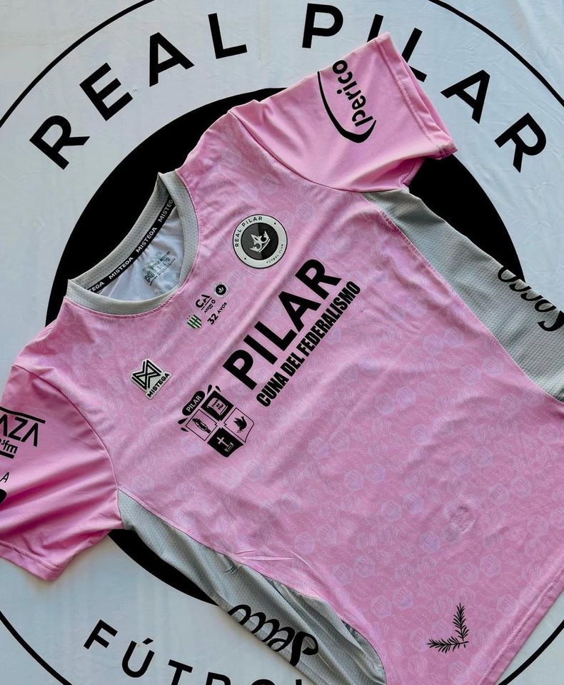 Las rebajas en los productos de la tienda continuarán hasta el día de mañana.&nbsp;