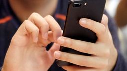 18 millones de líneas tienen sistema prepago..