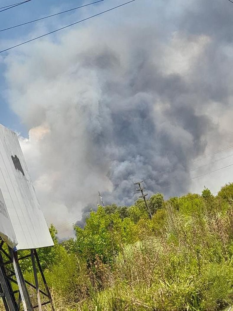 incendio 4