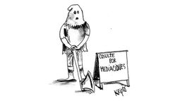 Chiste