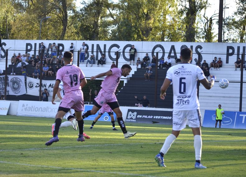 r10.jpg