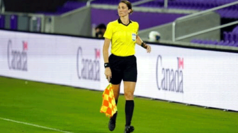f800x450 116953_168399_5050.png