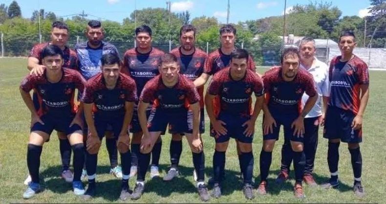 Villa Rosa metió segundo triunfo en fila para seguir cerca de puestos de Reducido.