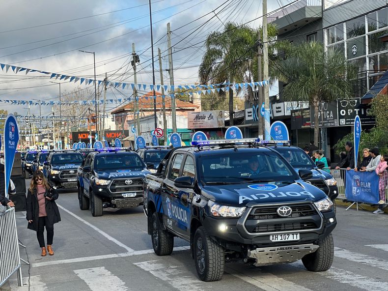 mayo 7.jpeg