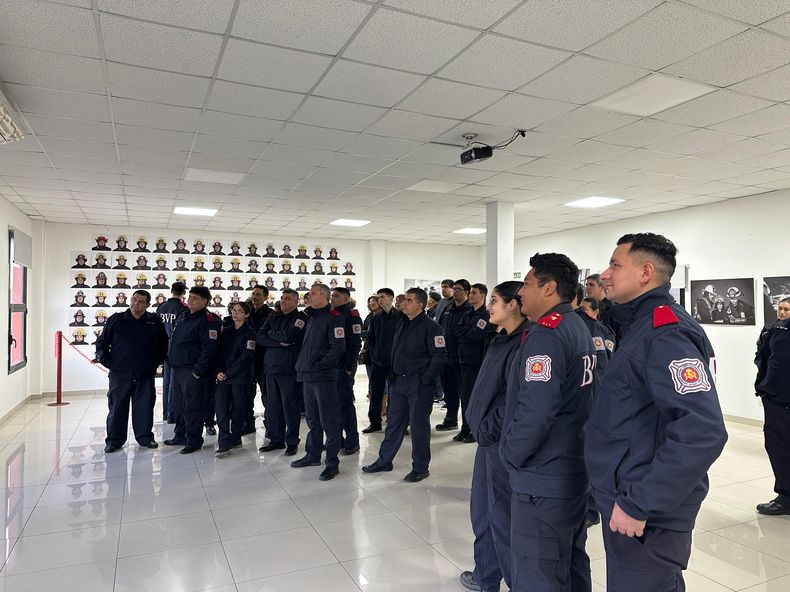 bomberos Vero Carro (9)