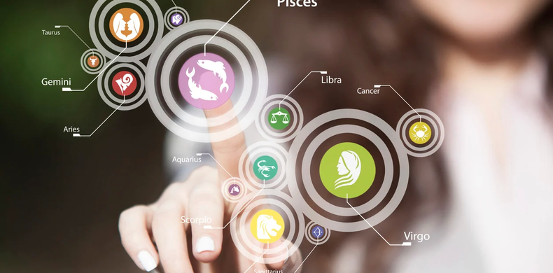 La Astrología y la Medicina poseen raíces comunes. (iStock Photos)..webp