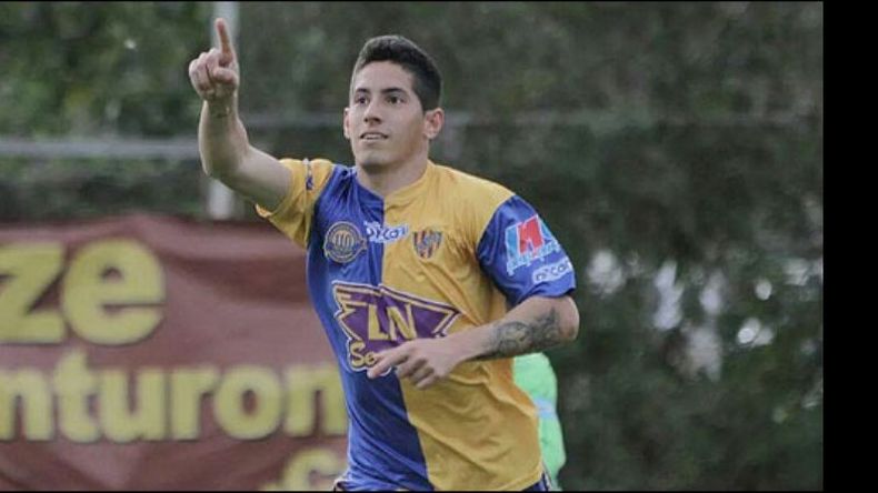 Pedrozo amargó a Fénix..
