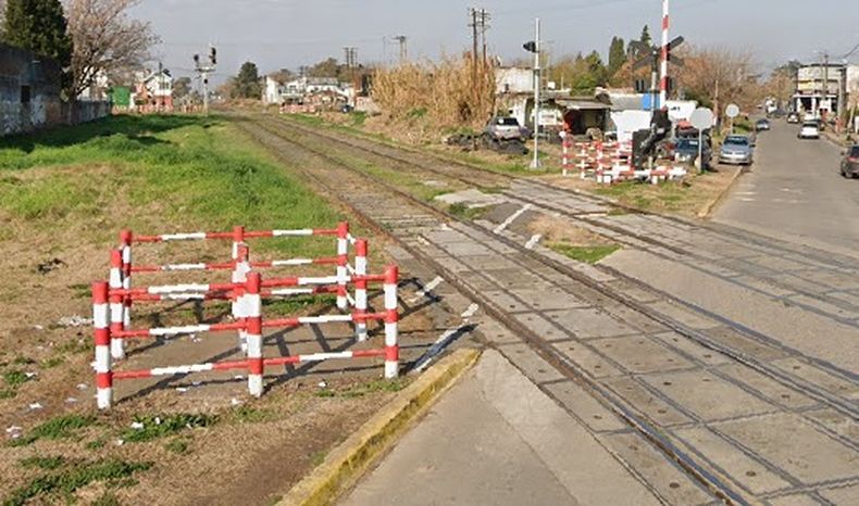 Sin título.jpg