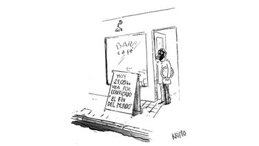 Humor