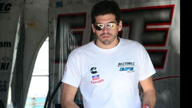 Federico Lynn..