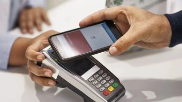 +Pagos, del Banco Nación, se presenta como una solución informática para que comerciantes, profesionales y emprendedores puedan gestionar sus ventas.